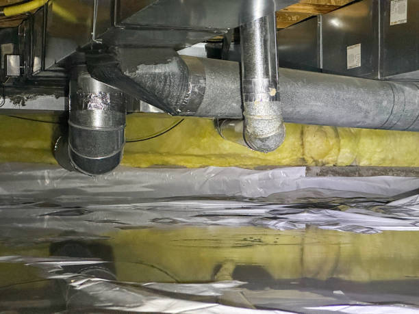 Best Commercial water damage restoration  in Del Aire, CA